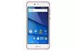 BLU Grand M2 G190Q Unlocked GSM Quad-Core Android Phone - Second Medium