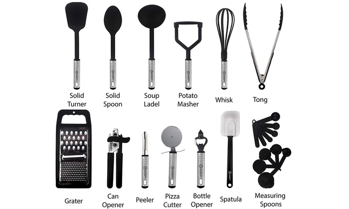 Lux Decor Collection 1800 Thread Count Duvet Covert Set For Luxuries Bedding