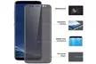 Privacy Anti-Spy Screen Protector 3D Curved Soft Film Samsung Galaxy S10  - Second Medium