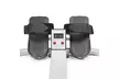 XtremepowerUS Orbital Rowing Machine W/Free Motion Arms - Second Medium