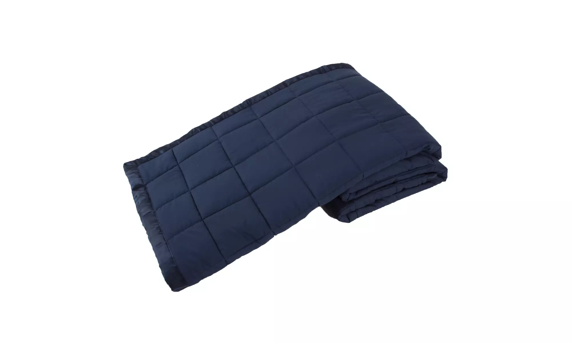 Down Alternative Blanket - Second Medium