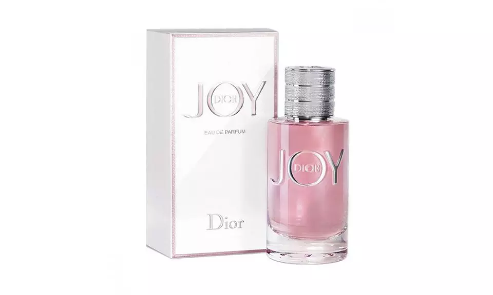 Christian Dior  Dior Joy  3 oz (L) EDP 3.4 oz - Second Medium