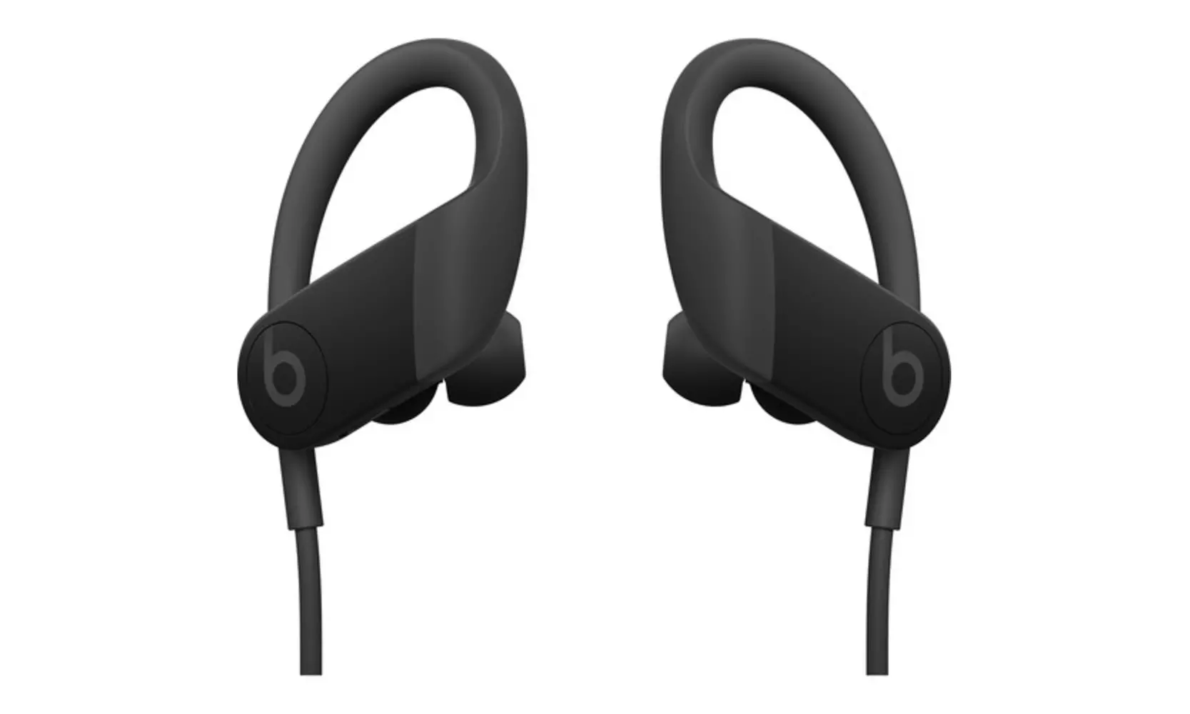Beats Powerbeats Wireless High Performance In-Ear Headphones(NEW) - Primary Image