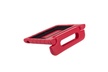 Red Shockproof Handle Stand Case For Samsung Galaxy Tab 4 8.0"SM-T337V SM-T337A - Second Medium