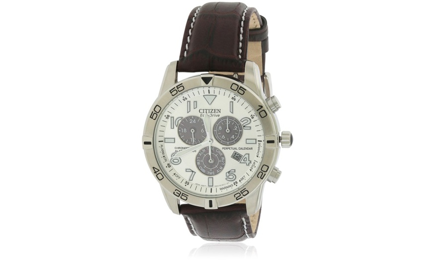 Citizen bl5470 discount