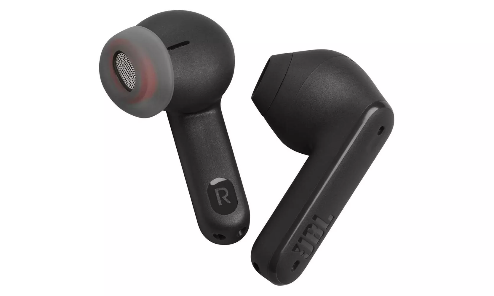 JBL Tune Flex TWS Bluetooth Noise Canceling Earbuds (Grade A Refurbished)