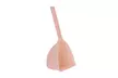 3 Pieces Kid's Housekeeping Cleaning Tools Set Toys,Include Mop,Broom,Dust-pan - Second Medium