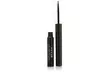Stila Sparkle Waterproof Long Lasting Liquid Eye Liner 1.7ml - Second Medium