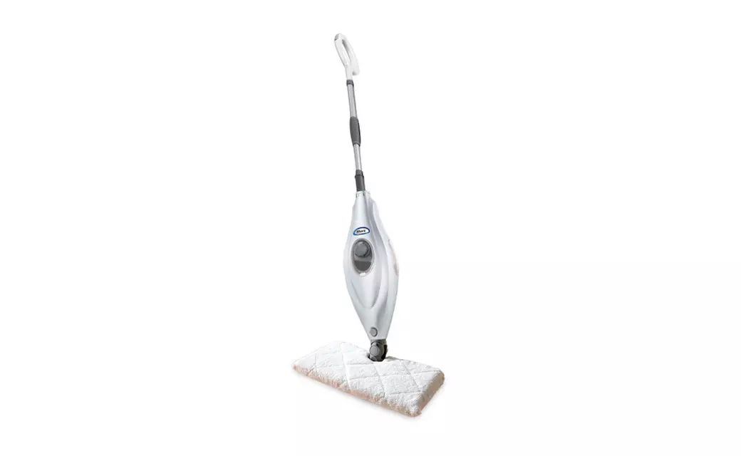 Shark Steam Pocket Mop (S3550) - Primary Image