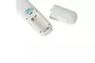 Infrared Body Temporal Forehead Thermometer for Fever, for Kids and Adult - Second Medium