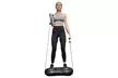 Rock Solid RS2200 Whole Body Portable Vibration Machine - Second Medium