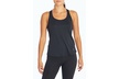 Women's Bally Total Fitness Kiki Tank - Second Medium