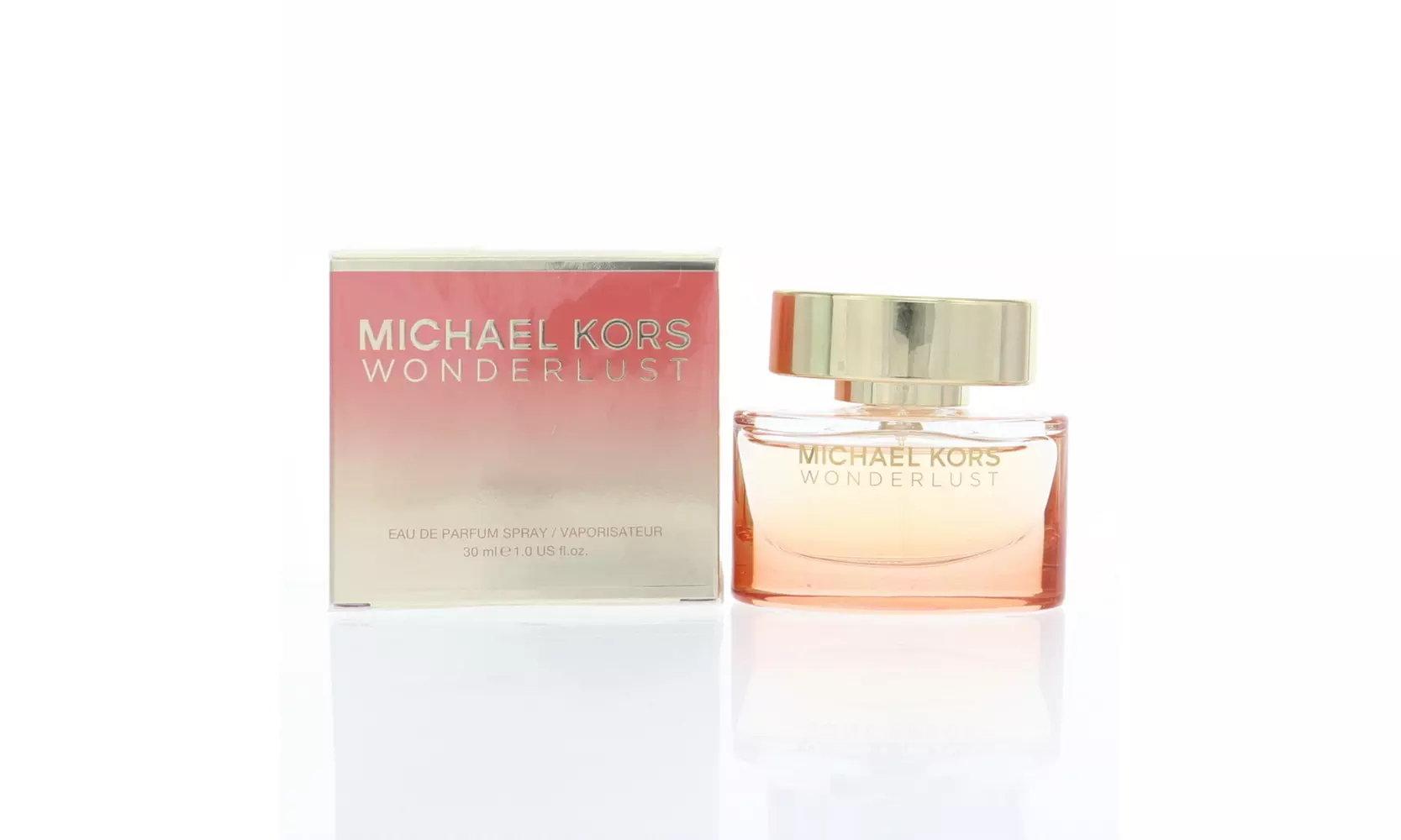 Michael Kors Collection for Women (Multiple Scents & Sizes)