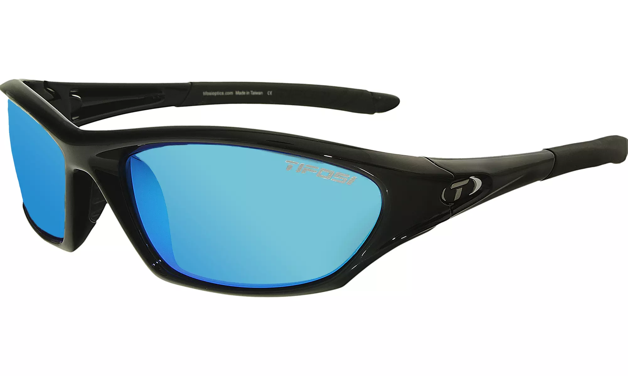 Tifosi Men's Core Sunglasses - Primary Image