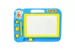Iuhan Kid Magnetic Writing Painting Drawing Graffiti Board Toy Preschool Tool - Second Medium