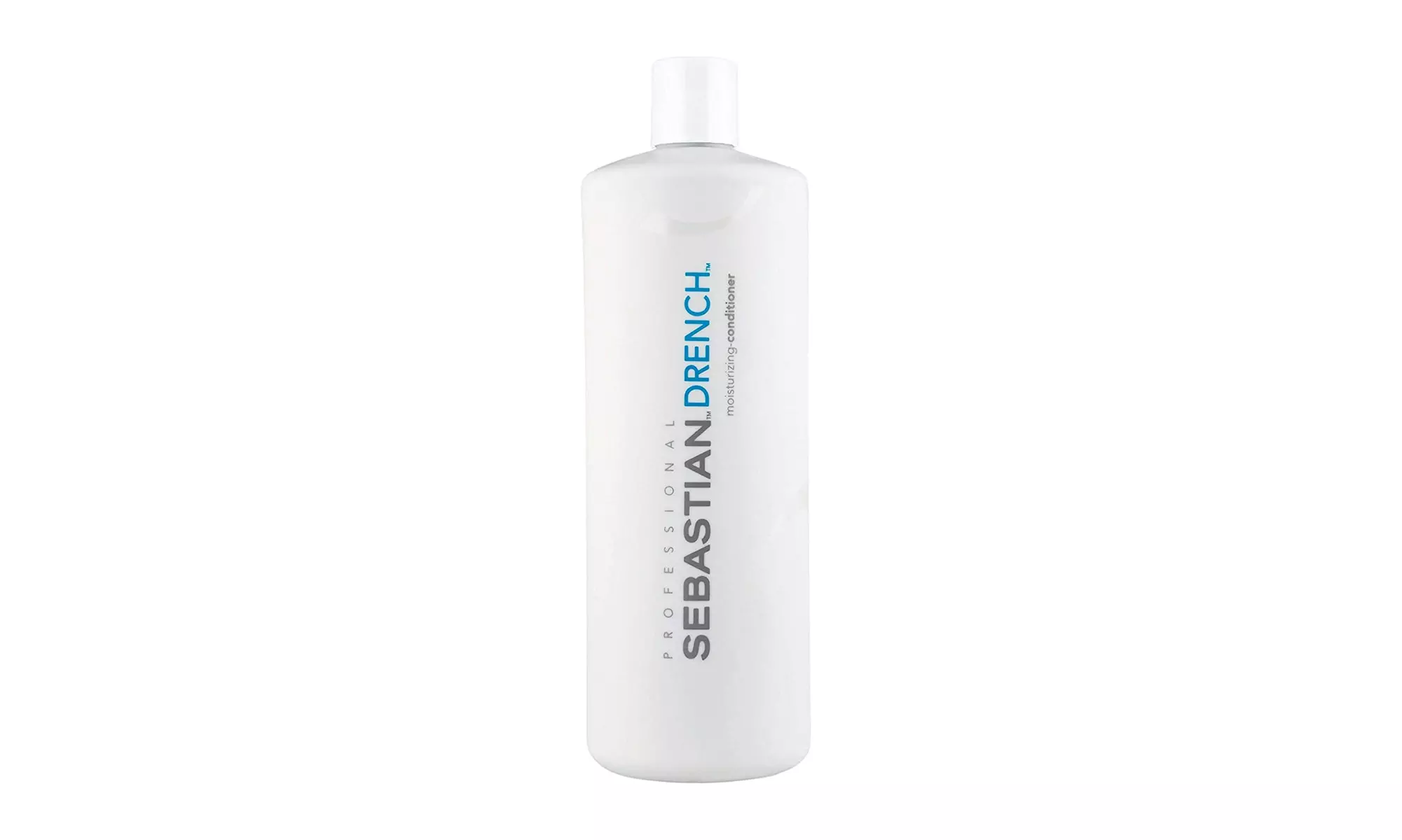 Sebastian Drench Conditioner 33.8oz