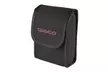 Tasco LRF 600 Yard 4x Golf Laser Rangefinder with Carry Case (Black) - Second Medium