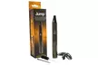 Jump Pen Dry Herb Vaporizer Vape Pen Battery - Second Medium