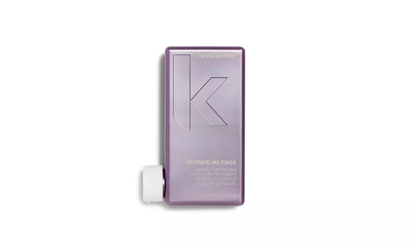 Kevin Murphy Hydrate Me Rinse 8.4 oz