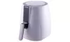 Air Fryer 3.2-Quart Digital Oil-Less Healthy  Home Kitchen Cookware Appliance