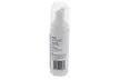 Theraworx Protect Advanced Hygiene and Barrier System Spray (1.7 oz) - Second Medium