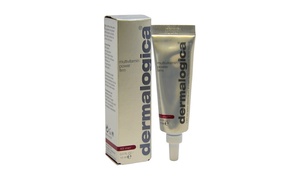 Dermalogica MultiVitamin Power Firm