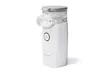 Portable Ultrasonic Mini Nebulizer Inhaler Children Adult Animal Humidifier - Second Medium
