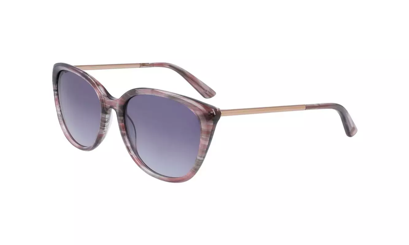 Anne Klein Women's Designer Sunglasses