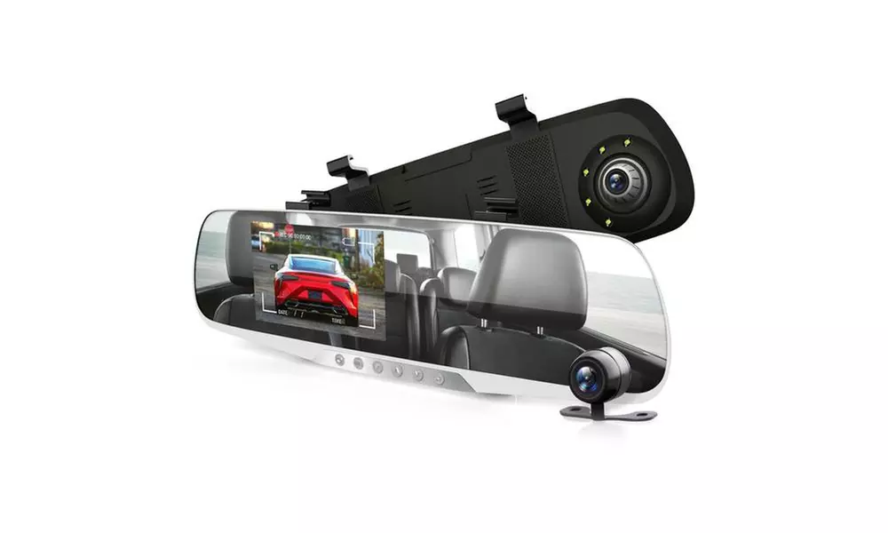 Bluetooth Marine Stereo & Speaker Kit - Second Medium