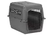 Petmate Sky Kennel - 40" L X 27" W X 30"H - Second Medium