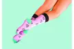 Two Left Feet Unisex Everyday Socks (36 styles) - Second Medium