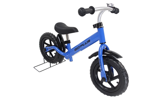 groupon balance bike