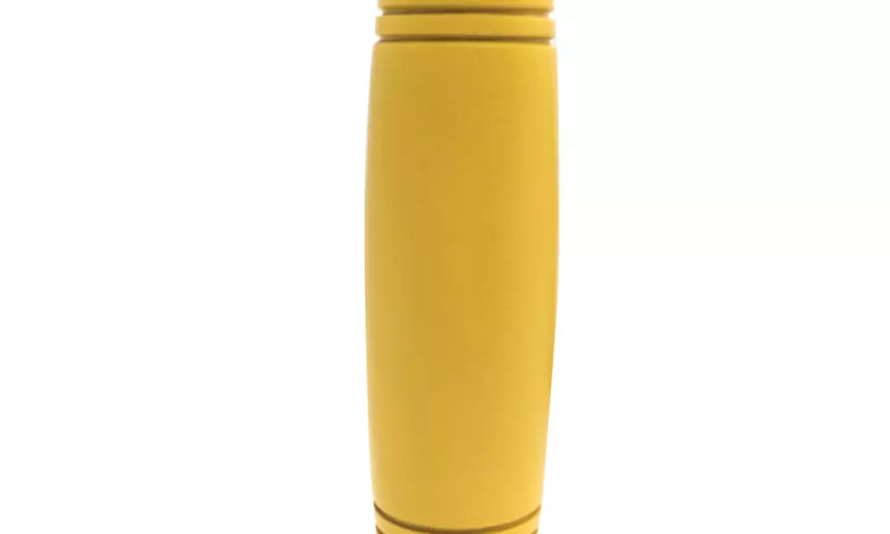 Fidget Rollover (6-Colors) - Second Medium