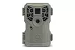 Stealth Cam PX20 20MP Trail Camera (2-Pack) with Two 32GB SD Cards and Reader - Second Medium