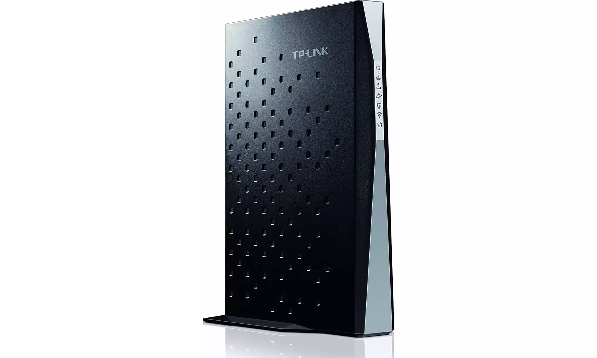 TP-Link ARCHER-CR700 AC1750 Wireless Dual Band DOCSIS 3.0 Cable Modem Router - Primary Image