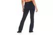 Women's Bally Total Fitness High Rise 32" Yoga Pants - Second Medium