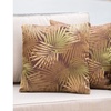 Image 7: Coronado Outdoor Pillow (2-Piece)