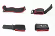 A99 Golf Wrist Support - Second Medium
