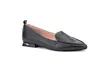 REBEL WILSON 'ACCA-BELIEVE IT' LOAFERS - Second Medium