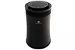SilverOnyx Air Purifier for Home with True HEPA Carbon Filter, UV Light, Ionizer - Second Medium