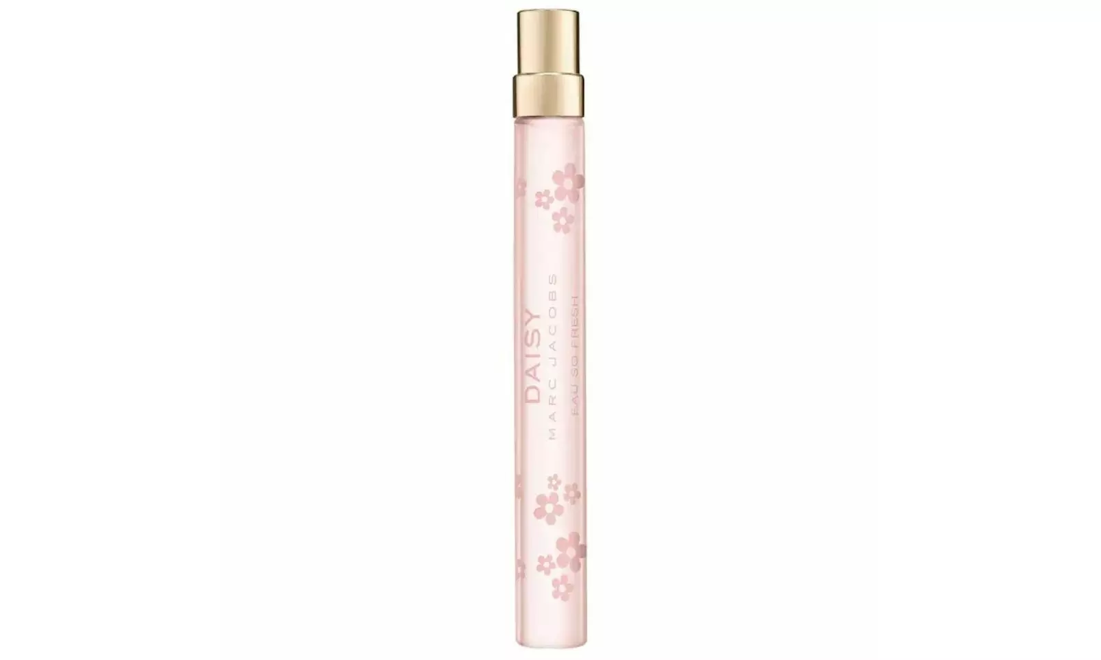 Marc Jacobs Daisy Eau So Fresh Eau de Toilette for Women (Multiple Sizes)