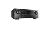 Denon AVR-S540BT 5.2-Channel A/V Receiver