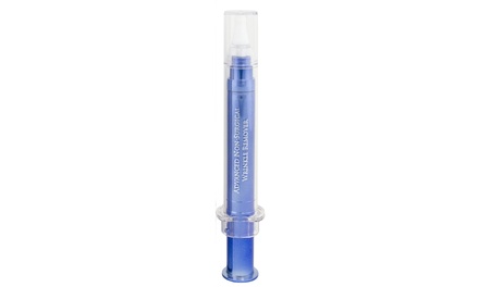 Invaincu Advanced Non-Surgical Wrinkle Remover - Collagen Solution ...