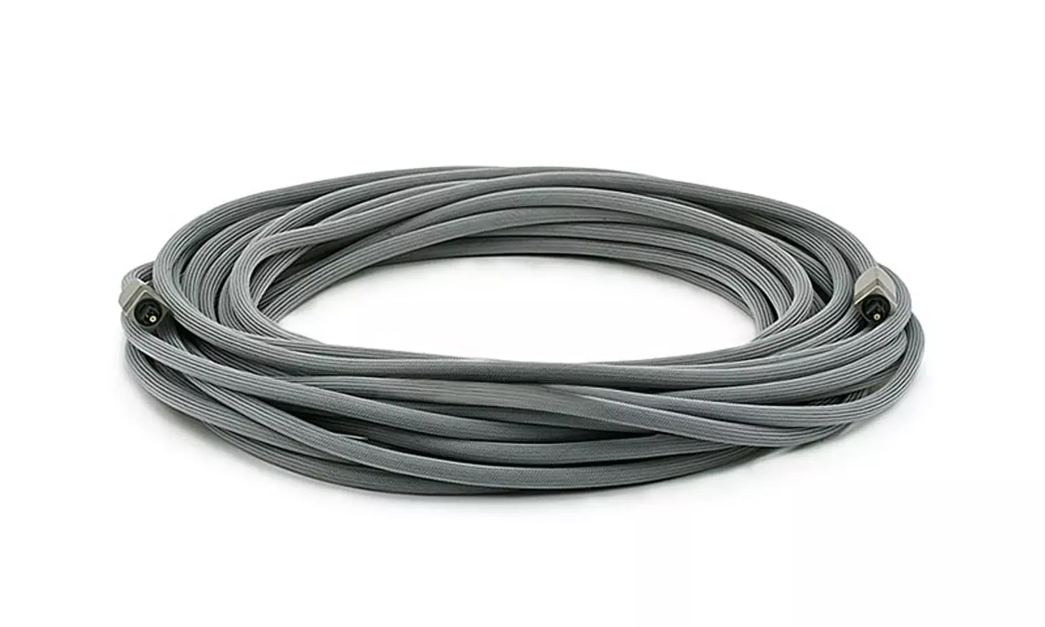 Monoprice Premium S/PDIF Toslink Digital Optical Audio Cable 50ft - Primary Image