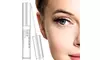 Extreme Eyelash Growth Serum for Healthy, Thick and Voluminous Lashes
