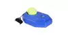 Perfect Tennis Trainer Including Tennis And Flooring And Ropes