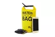 NuPouch Waterproof Dry Bags - Second Medium