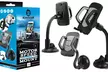  Universal Motor Speed Extended Car Mount  - Second Medium