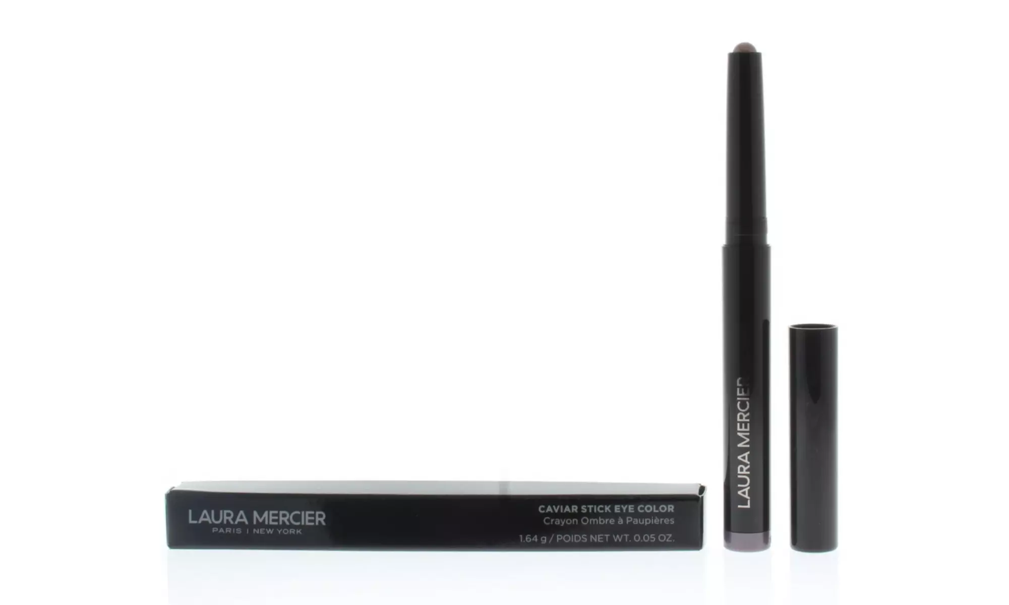 Laura Mercier  Caviar Stick Cream Eyeshadow .05 Oz. - Various Colors Available