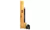 Yves Saint Laurent Dessin Du Regard Long Lasting Eye Pencil  Black